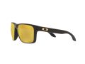 Oakley Holbrook Xl Aurinkolasit OO 9417 23