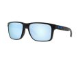 Oakley Holbrook Xl Aurinkolasit OO 9417 25