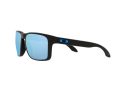 Oakley Holbrook Xl Aurinkolasit OO 9417 25