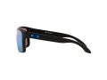 Oakley Holbrook Xl Aurinkolasit OO 9417 25