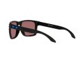 Oakley Holbrook Xl Aurinkolasit OO 9417 25