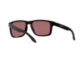 Oakley Holbrook Xl Aurinkolasit OO 9417 25
