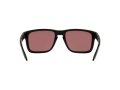 Oakley Holbrook Xl Aurinkolasit OO 9417 25