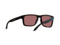 Oakley Holbrook Xl Aurinkolasit OO 9417 25