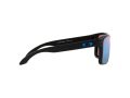 Oakley Holbrook Xl Aurinkolasit OO 9417 25