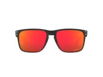 Oakley Holbrook Xl Aurinkolasit OO 9417 29