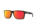 Oakley Holbrook Xl Aurinkolasit OO 9417 29
