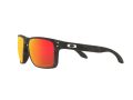 Oakley Holbrook Xl Aurinkolasit OO 9417 29
