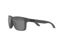 Oakley Holbrook Xl Aurinkolasit OO 9417 30