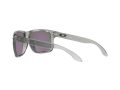 Oakley Holbrook Xl Aurinkolasit OO 9417 33