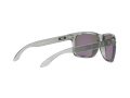 Oakley Holbrook Xl Aurinkolasit OO 9417 33