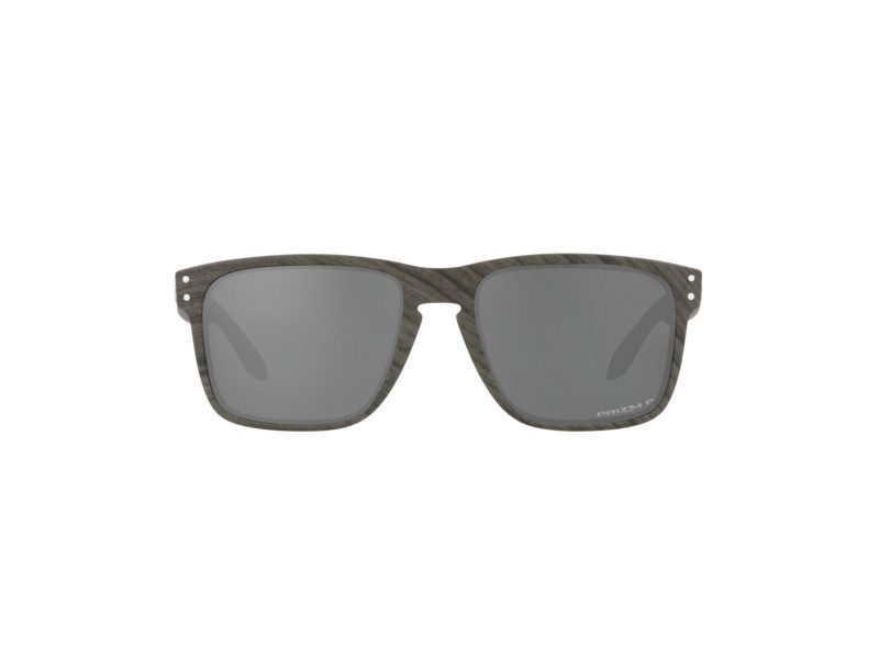 Oakley Holbrook Xl Aurinkolasit OO 9417 34