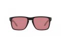 Oakley Holbrook Xl Aurinkolasit OO 9417 35