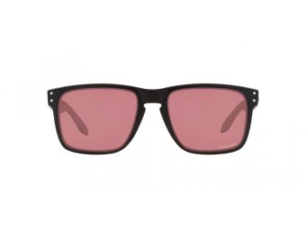 Oakley Holbrook Xl Aurinkolasit OO 9417 35