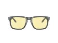 Oakley Holbrook Xl Aurinkolasit OO 9417 42