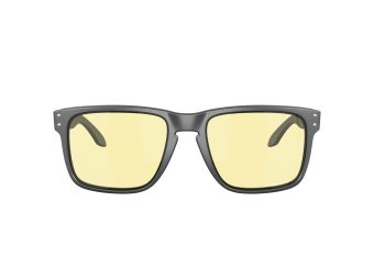 Oakley Holbrook Xl Aurinkolasit OO 9417 42
