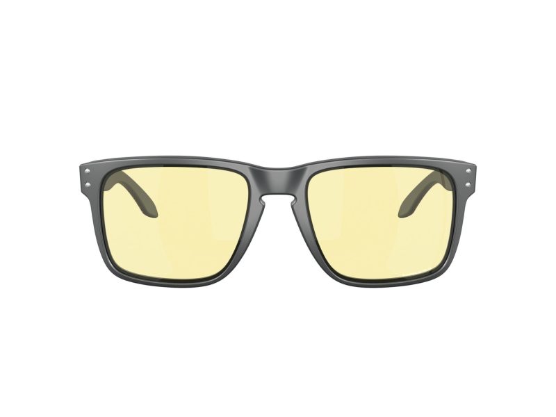 Oakley Holbrook Xl Aurinkolasit OO 9417 42