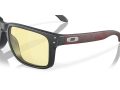 Oakley Holbrook Xl Aurinkolasit OO 9417 42