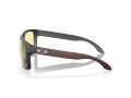 Oakley Holbrook Xl Aurinkolasit OO 9417 42