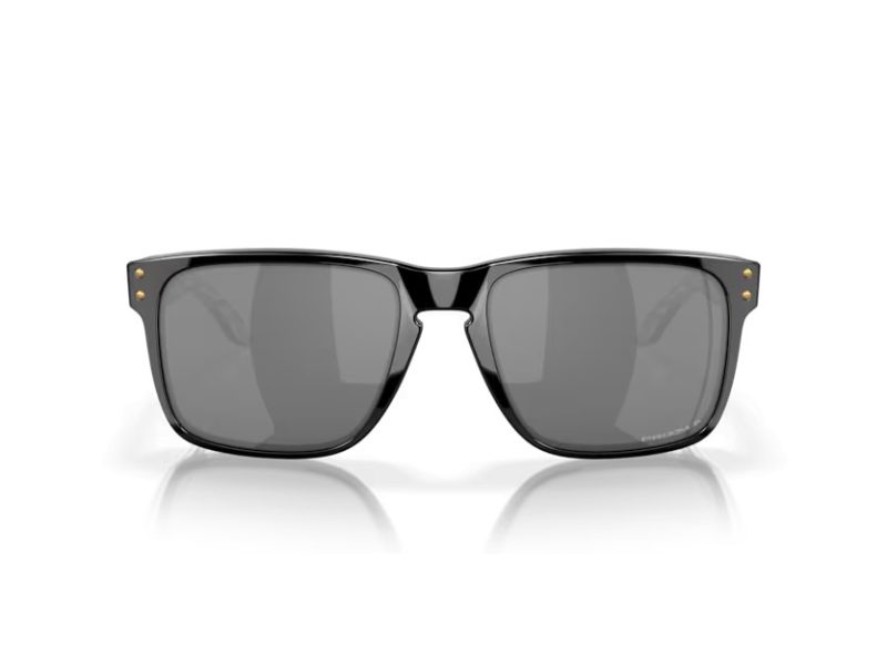 Oakley Holbrook Xl Aurinkolasit OO 9417 43