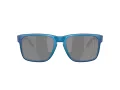 Oakley Holbrook Xl Aurinkolasit OO 9417 47