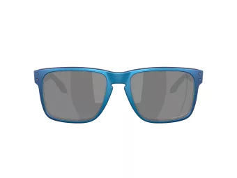Oakley Holbrook Xl Aurinkolasit OO 9417 47