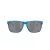 Oakley Holbrook Xl Aurinkolasit OO 9417 47