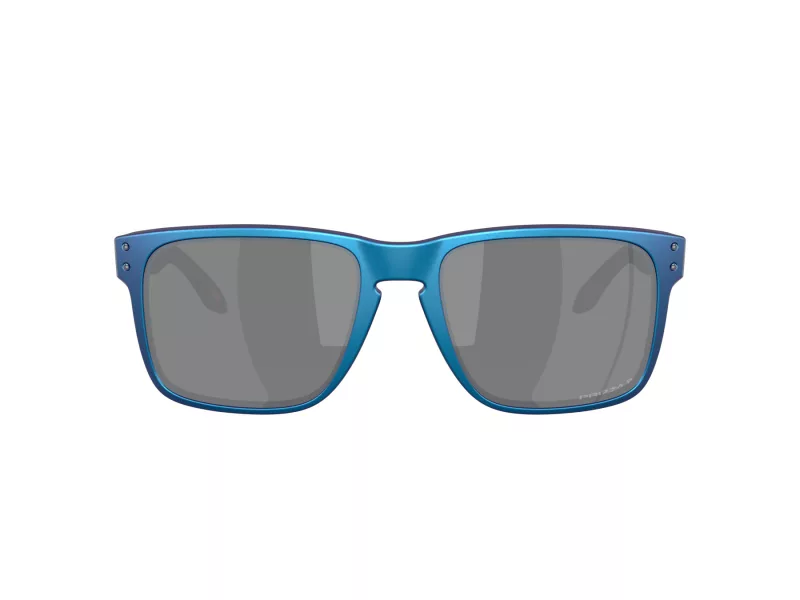 Oakley Holbrook Xl Aurinkolasit OO 9417 47