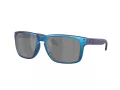 Oakley Holbrook Xl Aurinkolasit OO 9417 47