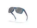 Oakley Holbrook Xl Aurinkolasit OO 9417 47