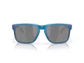 Oakley Holbrook Xl Aurinkolasit OO 9417 47