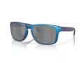 Oakley Holbrook Xl Aurinkolasit OO 9417 47