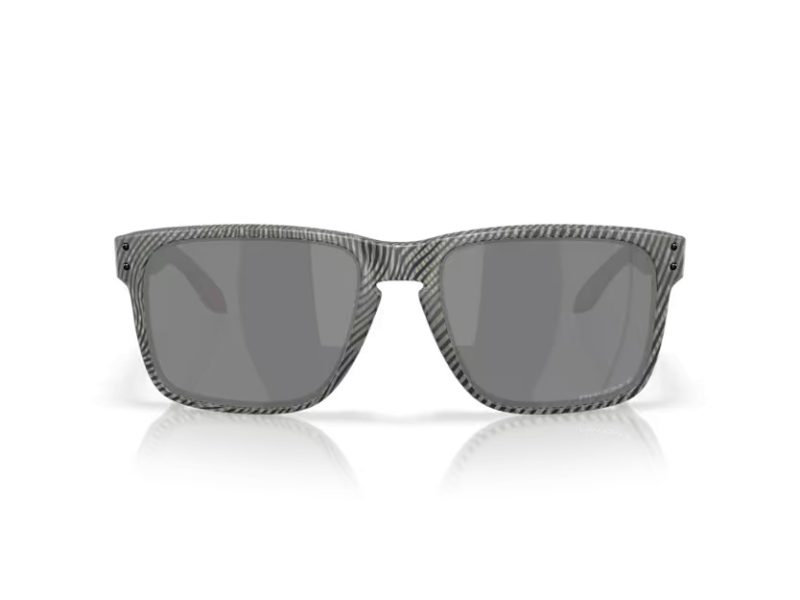 Oakley Holbrook Xl Aurinkolasit OO 9417 50