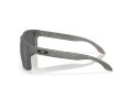 Oakley Holbrook Xl Aurinkolasit OO 9417 50