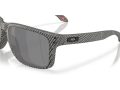 Oakley Holbrook Xl Aurinkolasit OO 9417 50