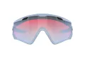 Oakley Wind Jacket 2.0 Aurinkolasit OO 9418 27