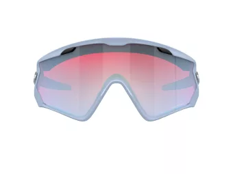 Oakley Wind Jacket 2.0 Aurinkolasit OO 9418 27