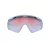 Oakley Wind Jacket 2.0 Aurinkolasit OO 9418 27
