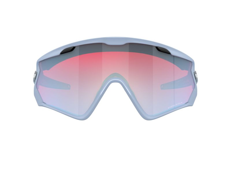 Oakley Wind Jacket 2.0 Aurinkolasit OO 9418 27