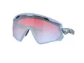 Oakley Wind Jacket 2.0 Aurinkolasit OO 9418 27