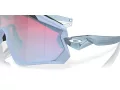 Oakley Wind Jacket 2.0 Aurinkolasit OO 9418 27