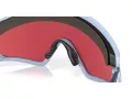 Oakley Wind Jacket 2.0 Aurinkolasit OO 9418 27