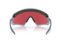 Oakley Wind Jacket 2.0 Aurinkolasit OO 9418 27