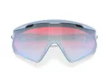 Oakley Wind Jacket 2.0 Aurinkolasit OO 9418 27