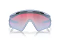 Oakley Wind Jacket 2.0 Aurinkolasit OO 9418 27