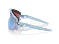 Oakley Wind Jacket 2.0 Aurinkolasit OO 9418 27