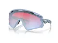 Oakley Wind Jacket 2.0 Aurinkolasit OO 9418 27