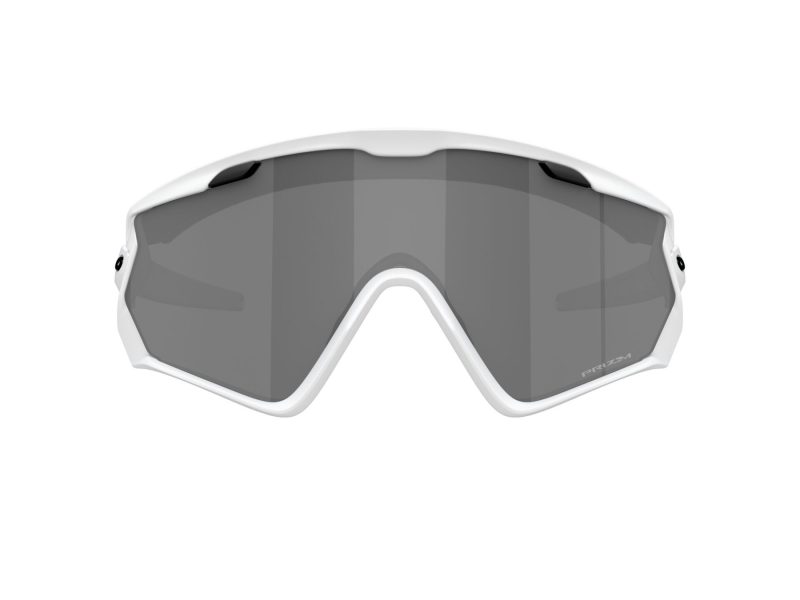 Oakley Wind Jacket 2.0 Aurinkolasit OO 9418 30