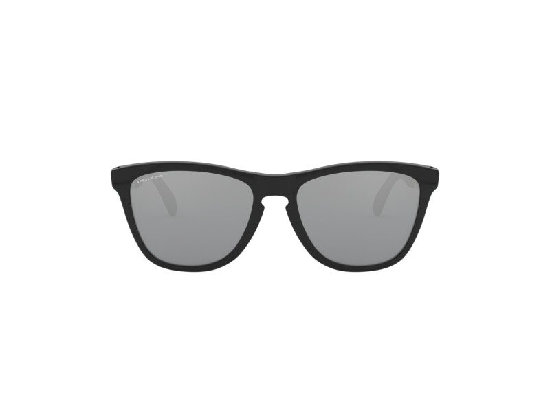 Oakley Frogskins Mix Aurinkolasit OO 9428 02