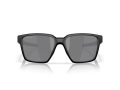 Oakley Actuator Sq Aurinkolasit OO 9430 01